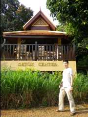 201302 Chiang Mai64